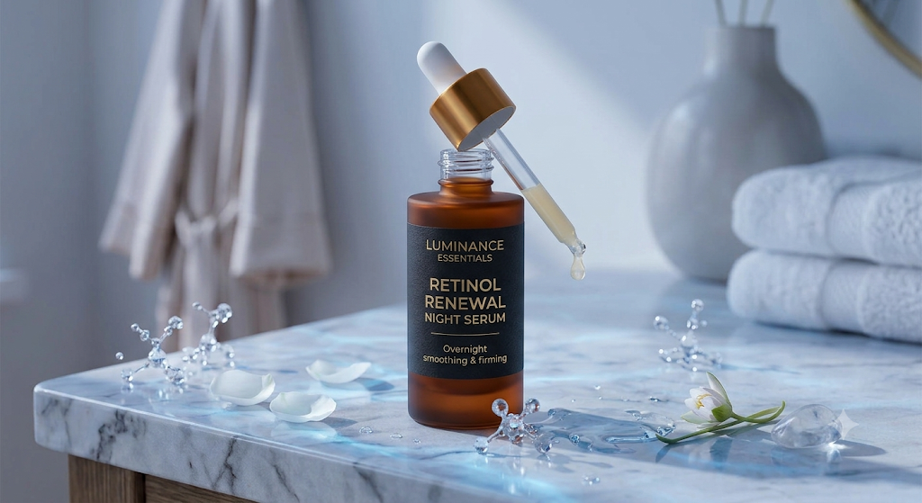 Hyaluronic Hydra Boost
